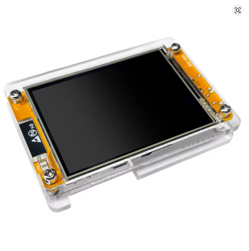 Bitcoin Lottery miner